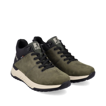 Кроссовки RIEKER Revolution