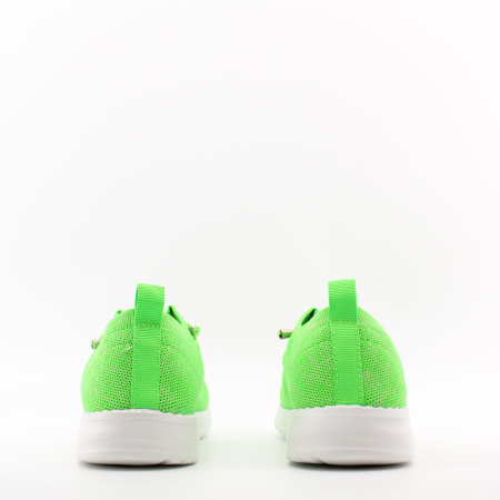 SPUR текстильные полуботинки