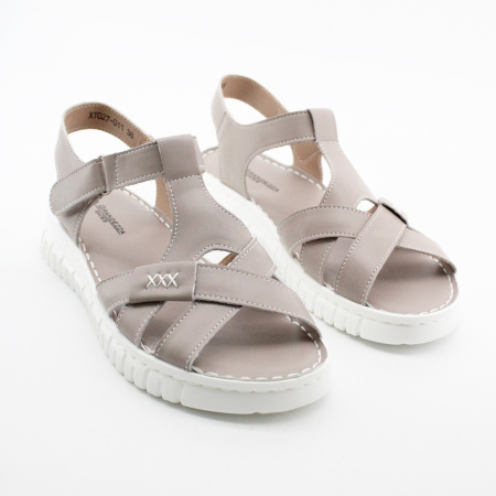 LAGRANDEZZA босоножки