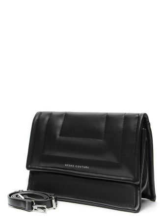 Женская сумка KEDDO