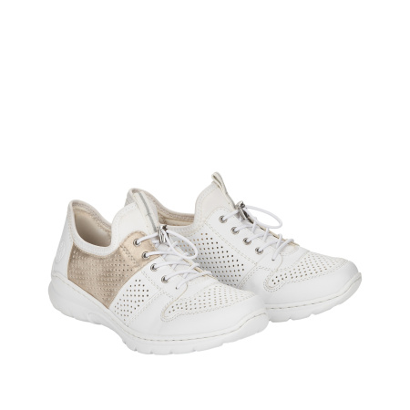 RIEKER кроссовки