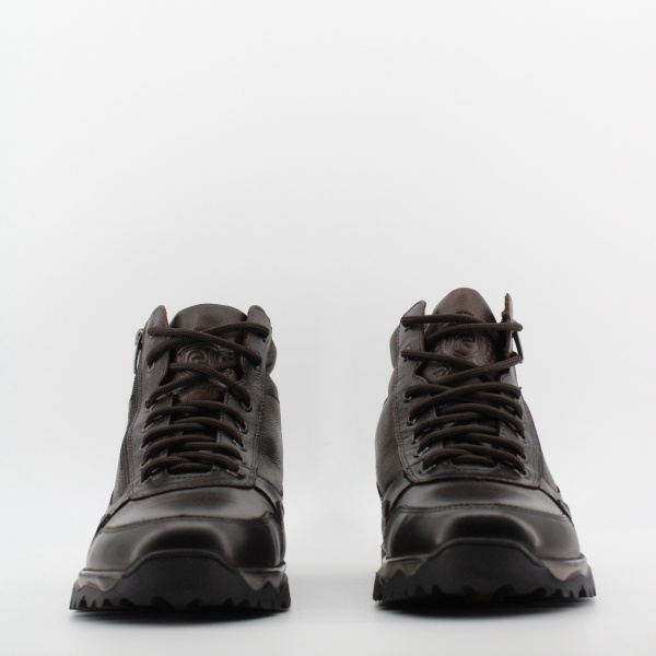 ROOMAN зимние кроссовки