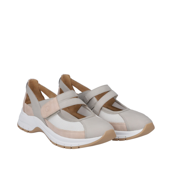 REMONTE кроссовки