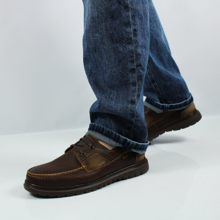 BASKARA полуботинки