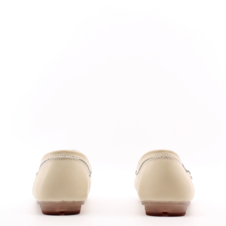 TOFA мокасины