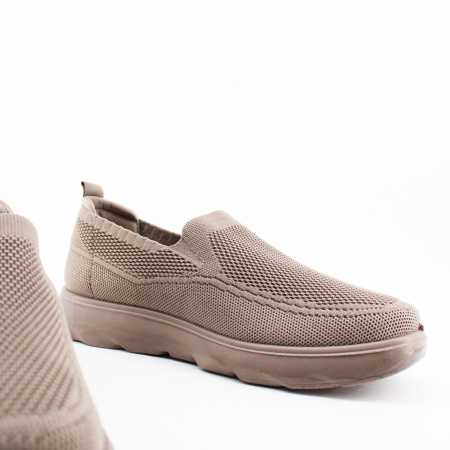 LAGRANDEZZA кроссовки