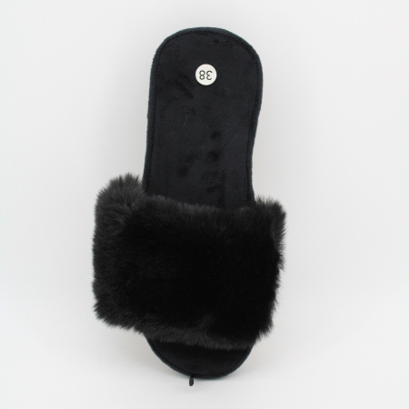 FINN LINE домашние тапочки