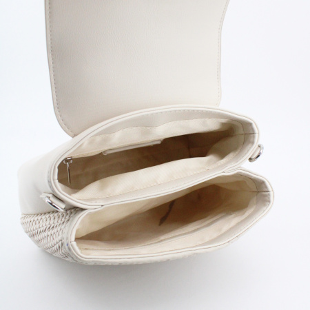 Angelo Vani сумка женская