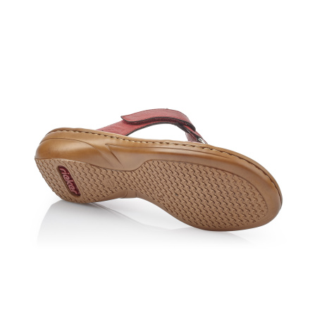 Комбинированные сабо