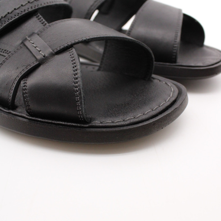 BASKARA сандалии