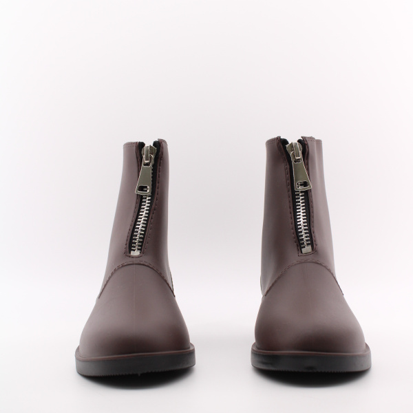 NAIRUI резиновые сапоги