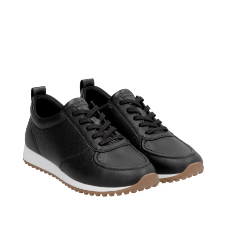 REMONTE кроссвоки на шнуровке