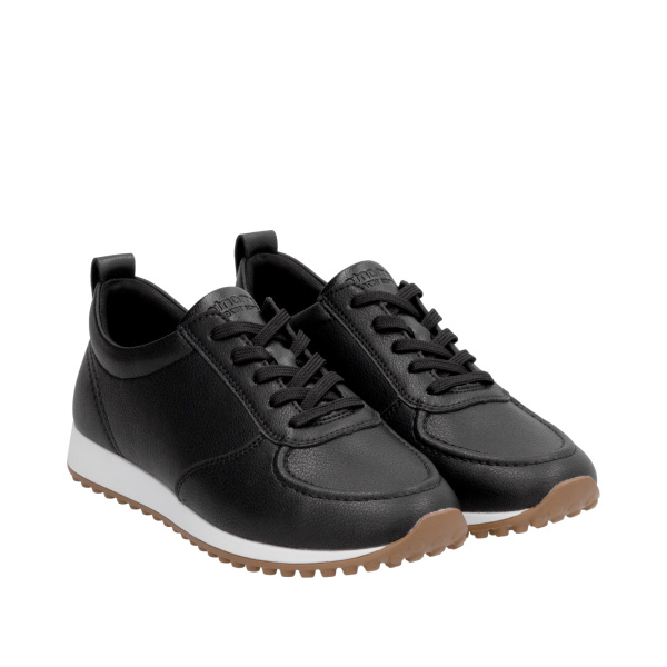 REMONTE кроссвоки на шнуровке