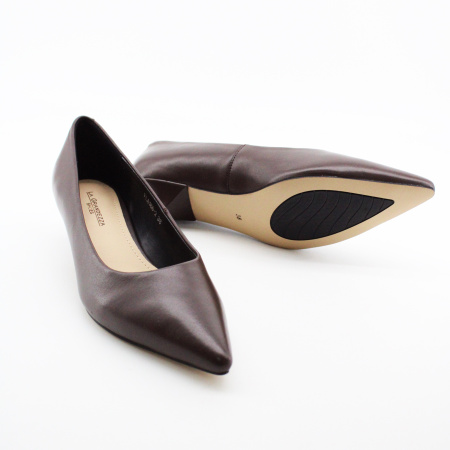 LAGRANDEZZA туфли