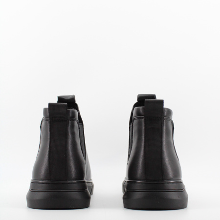 RESPECT ботинки зимние