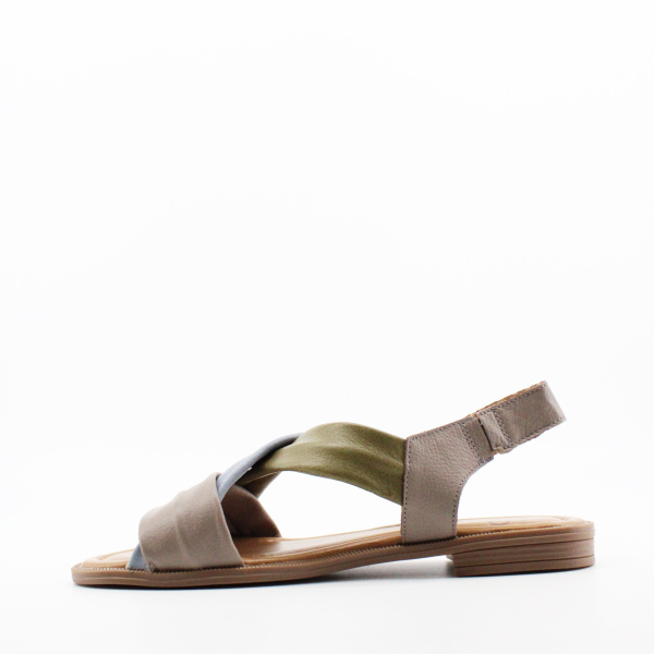 MADELLA босоножки