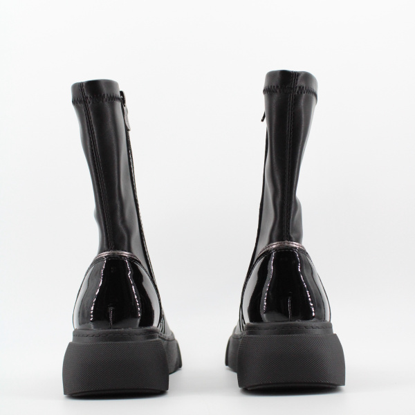 MADELLA полусапоги на платформе