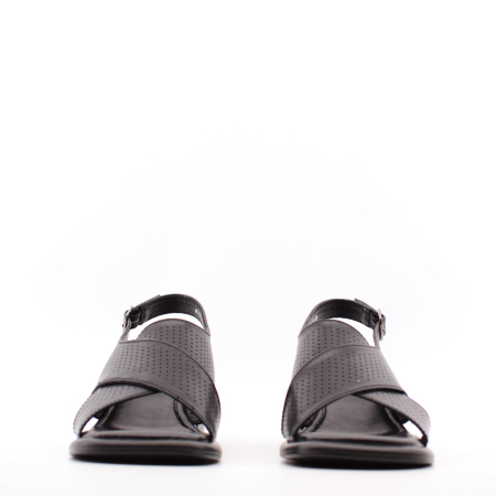 SPUR босоножки