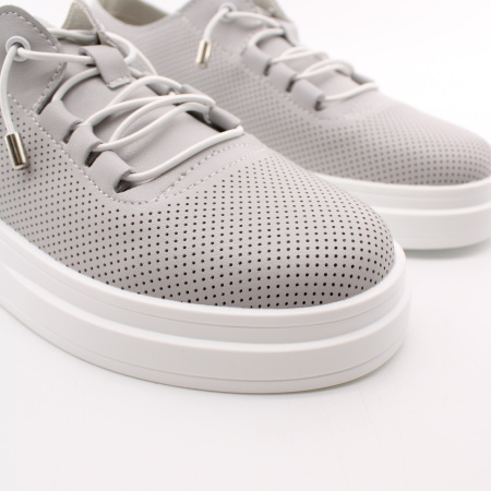 SPUR полуботинки