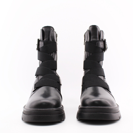 MADELLA высокие ботинки