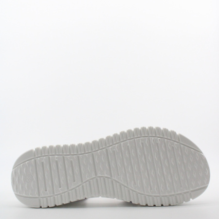 LAGRANDEZZA босоножки на залипе