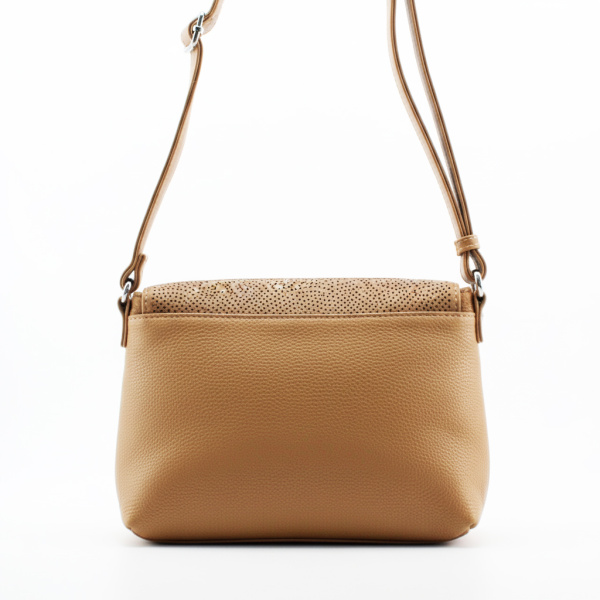 BADEN женская сумка