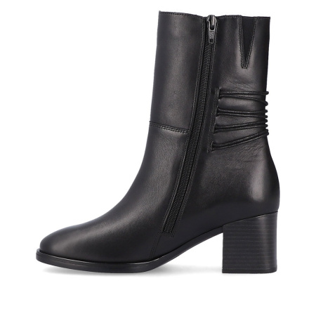 Полусапоги REMONTE