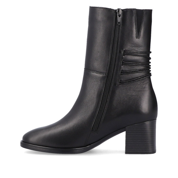 Полусапоги REMONTE