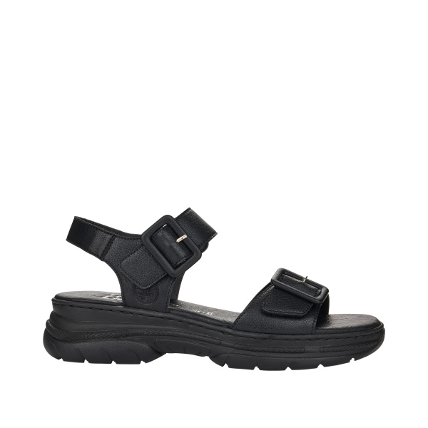 RIEKER босоножки