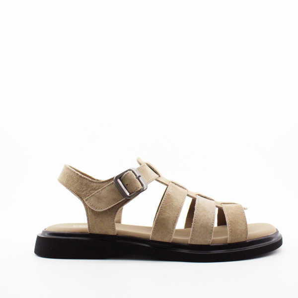 COVANI сандалии