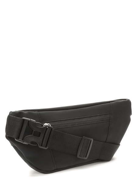 KEDDO сумка мужская