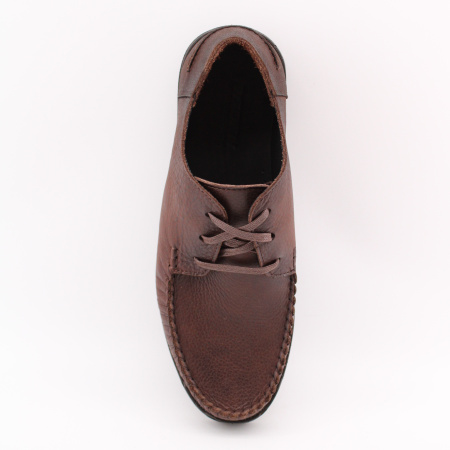 BADEN полуботинки 