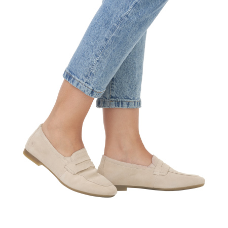 REMONTE лоферы 