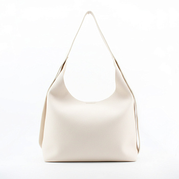 BADEN женская сумка