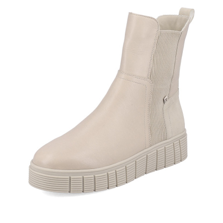 Полусапоги RIEKER Revolution