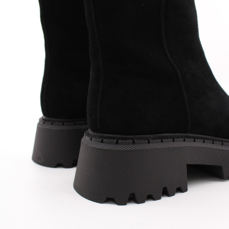 LUKME полусапоги