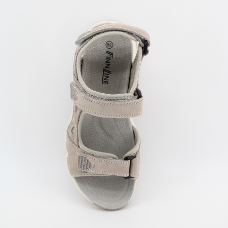 FINN LINE спортивные сандалии