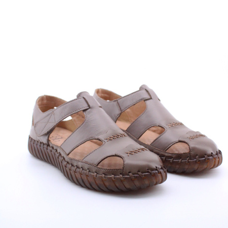 MADELLA сандалии