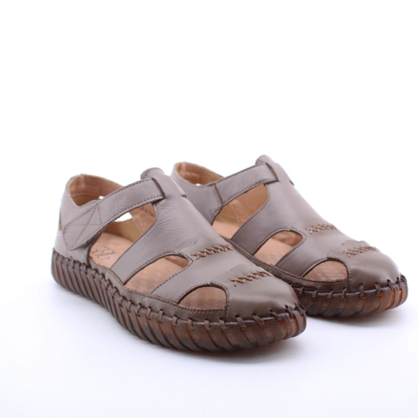 MADELLA сандалии