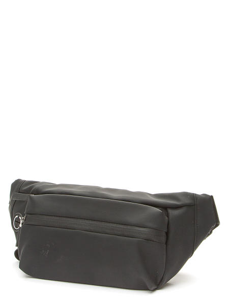 KEDDO сумка мужская