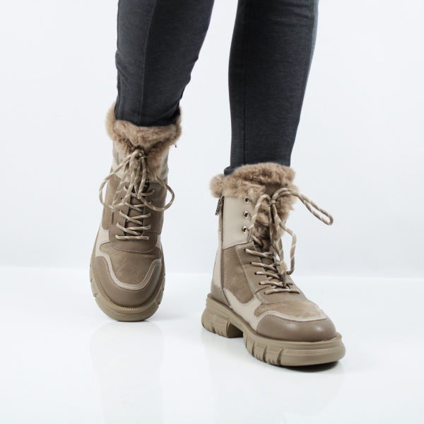 MADELLA ботинки