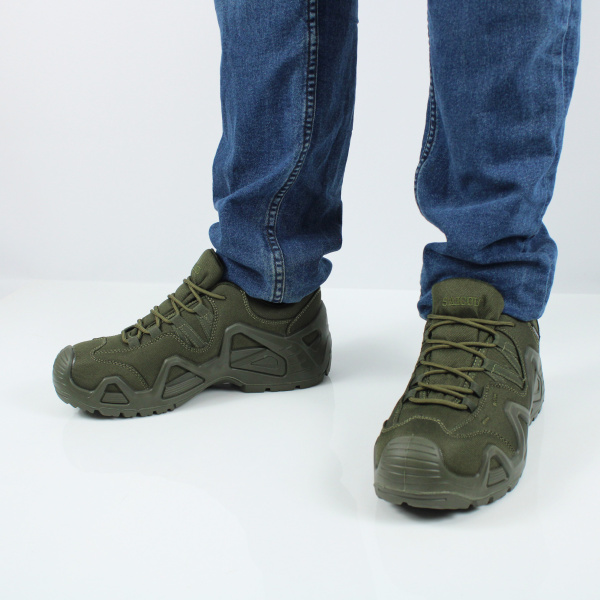 Кроссовки мужские SAICOU