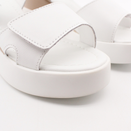 LUKME босоножки