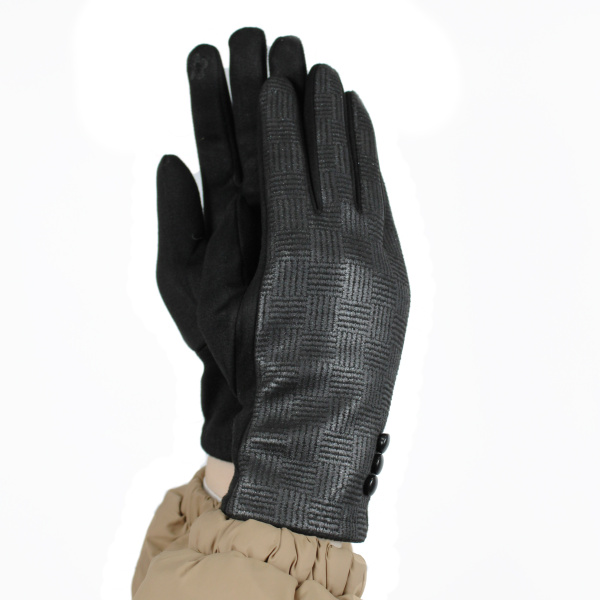 Перчатки женские BADEN