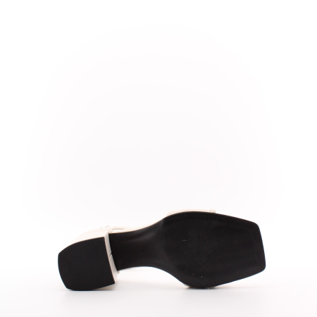 Босоножки MARCO TOZZI