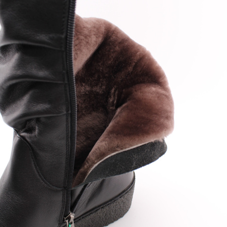 ROMER зимние сапоги