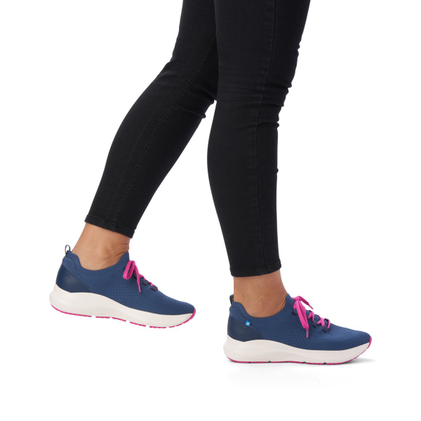 Кроссовки RIEKER Revolution