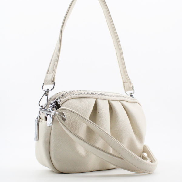 Angelo Vani сумка женская