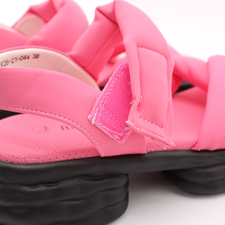 Босоножки BONAVI