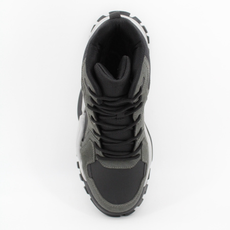 SPUR зимние кроссовки 